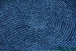 Are You at Risk for Medical Identity Theft?