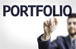 Three Ways to Increase Portfolio Income