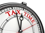 Plan to Save on Next Year’s Taxes Now
