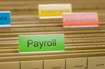 Payroll Tax Mistakes to Avoid