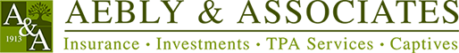 Aebly & Associates | Personal Insurance | Business Insurance | Buffalo NY