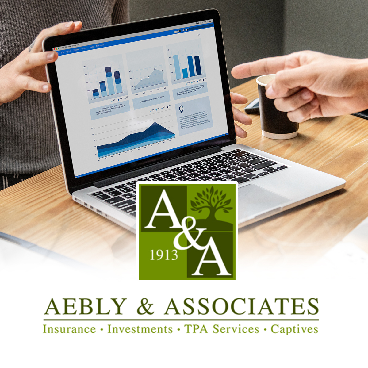 Aebly & Associates, Personal Insurance
