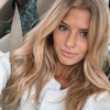 Jillian Aebly photo