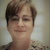 Sandra Porpora photo