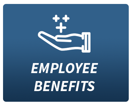 Employee Benefits