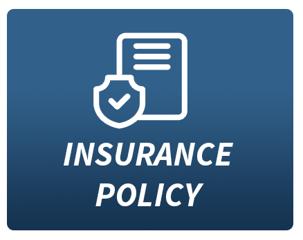 View your Insurance Policy