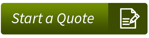 Start a Quote for any of our Products