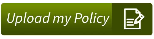 Upload your Policy for a Quote