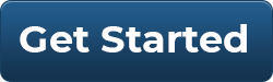 Traverse cell phone and laptop Insurance Traverse cell phone and laptop Insurance