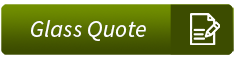 Glass Quote