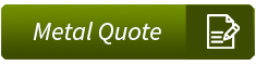 Metal Quote