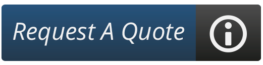 Request a Quote Request a Quote