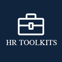 HR Toolkits - Aebly and Associates Buffalo NY