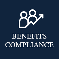 Benefits Compliance - Aebly and Associates Buffalo NY