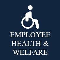 Employee Health & Welfare - Aebly and Associates Buffalo NY