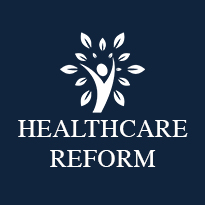 Healthcare Reform - Aebly and Associates Buffalo NY