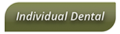 Dental