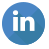 Aebly & Associates Linkedin Page